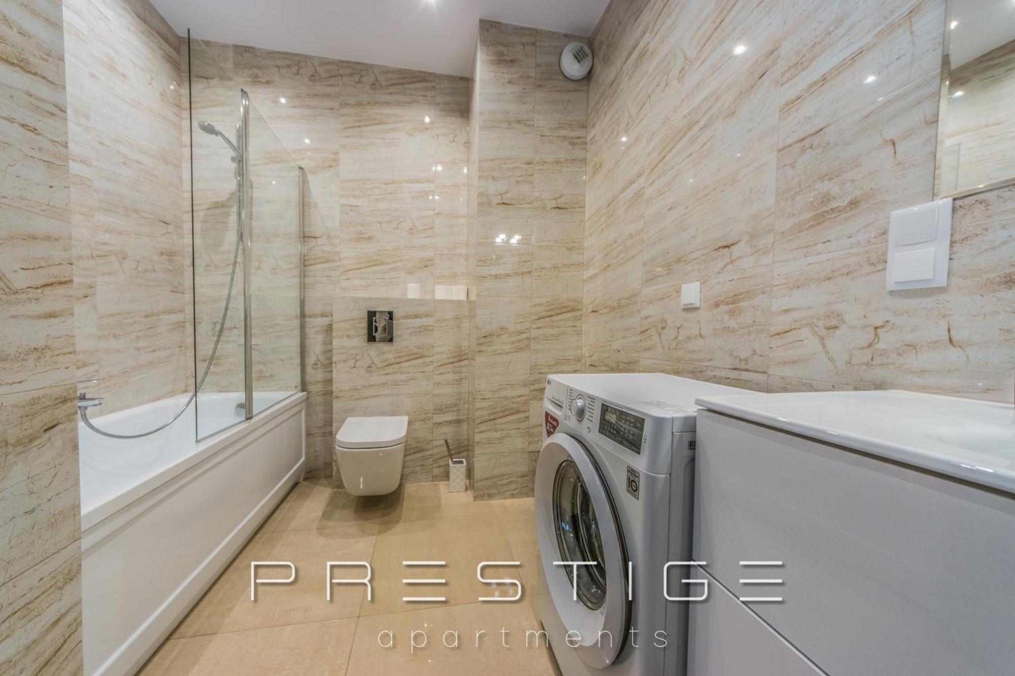 Prestige Apartments - Rajska 8 - Old Town גדנסק מראה חיצוני תמונה