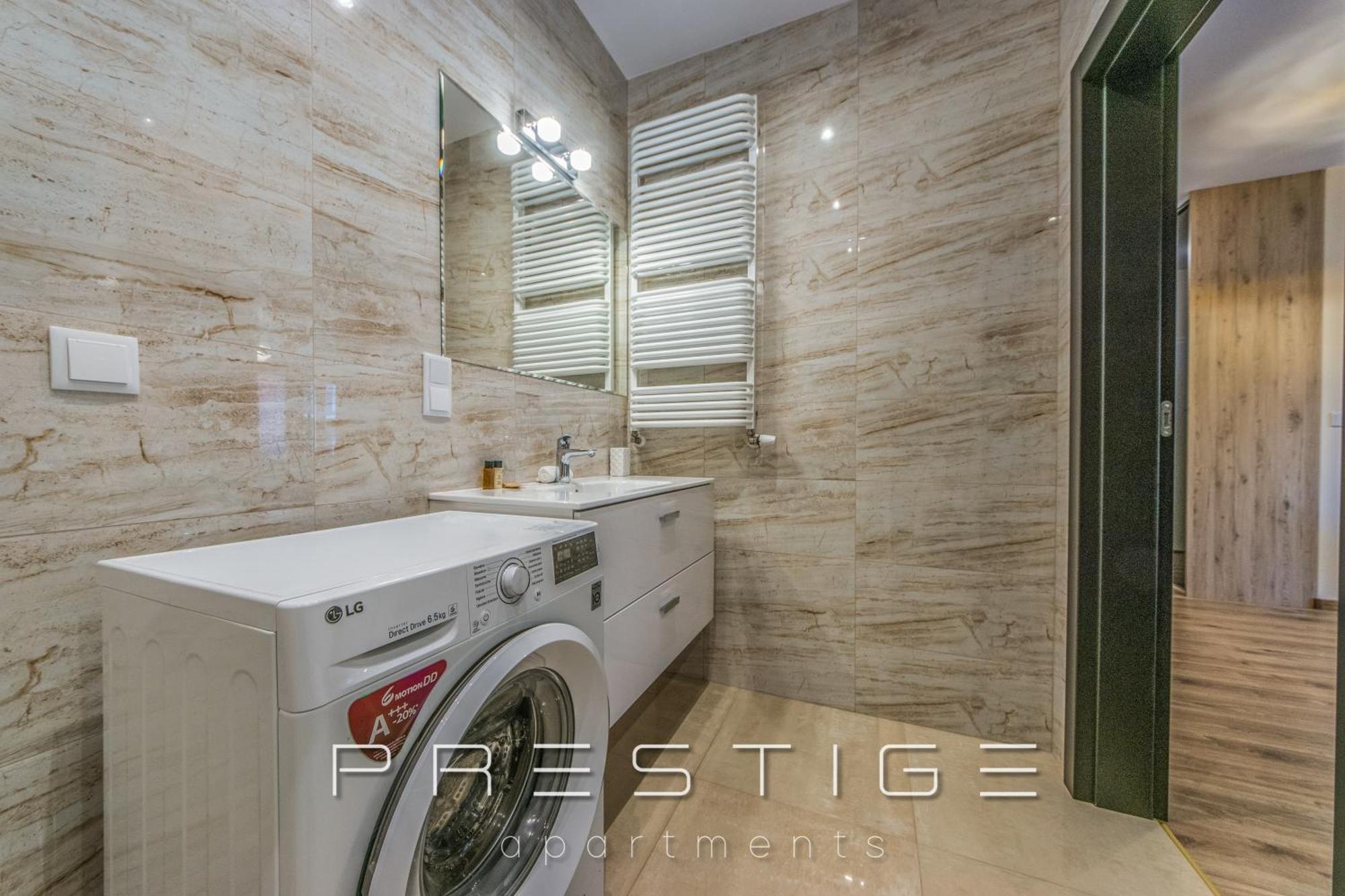 Prestige Apartments - Rajska 8 - Old Town גדנסק מראה חיצוני תמונה