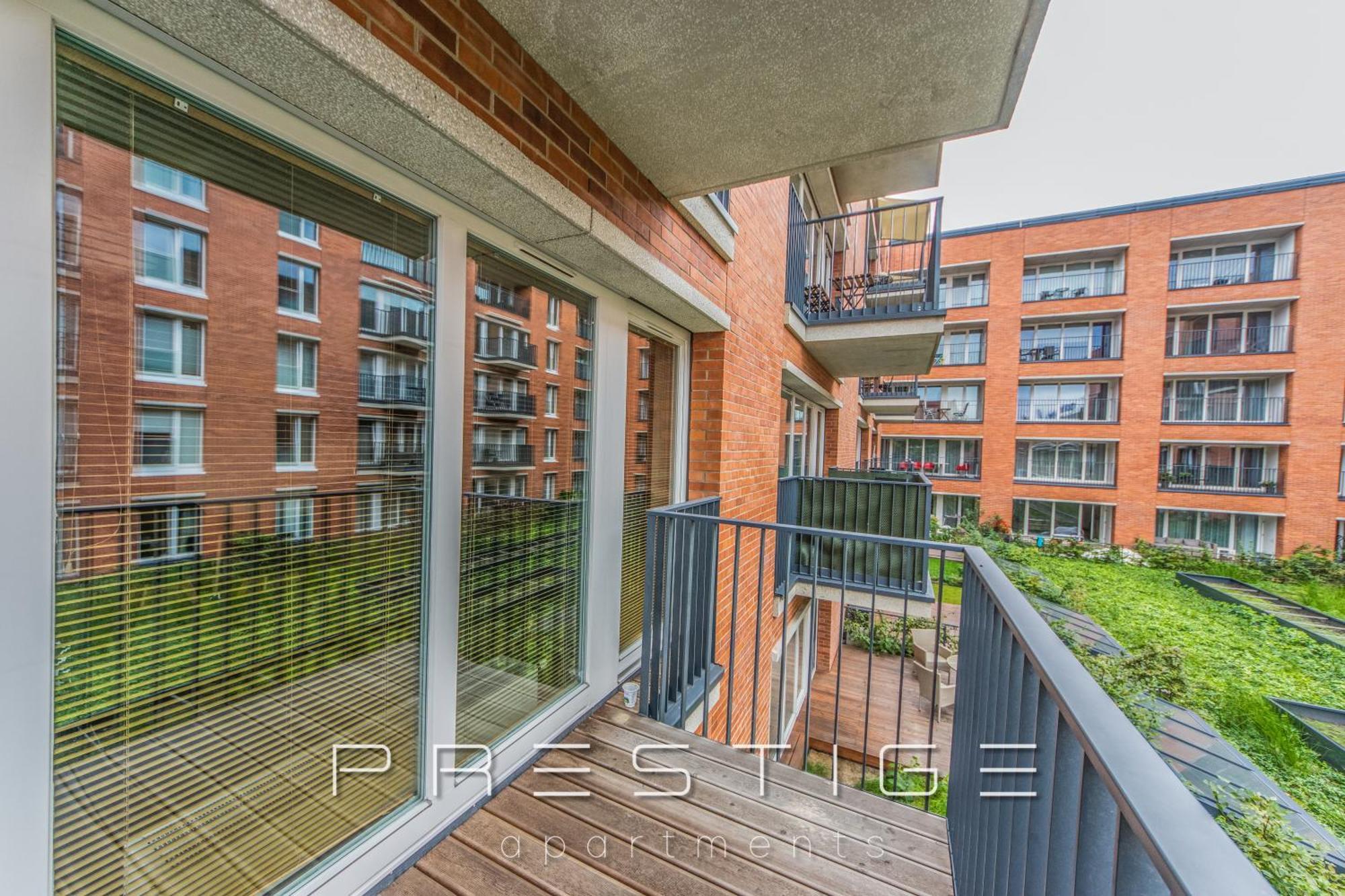 Prestige Apartments - Rajska 8 - Old Town גדנסק מראה חיצוני תמונה